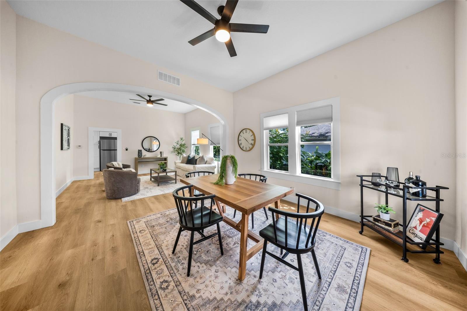 Image 2 of 31 For 2925 18th Street