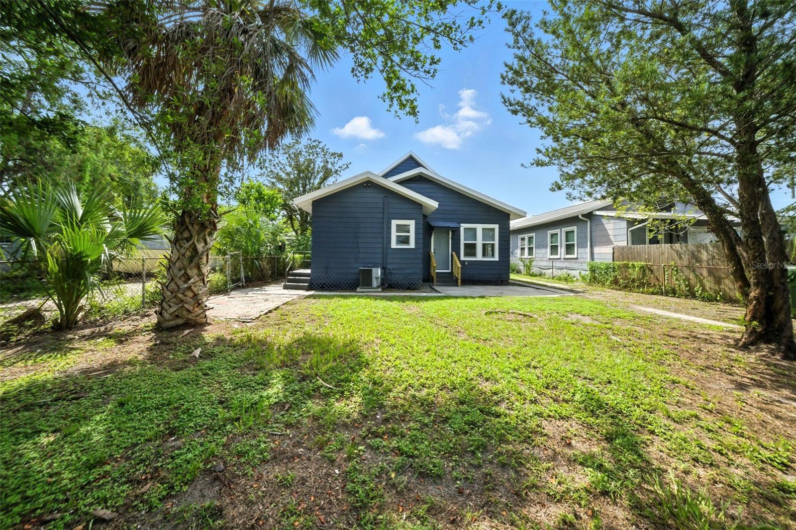 Image 26 of 31 For 2925 18th Street