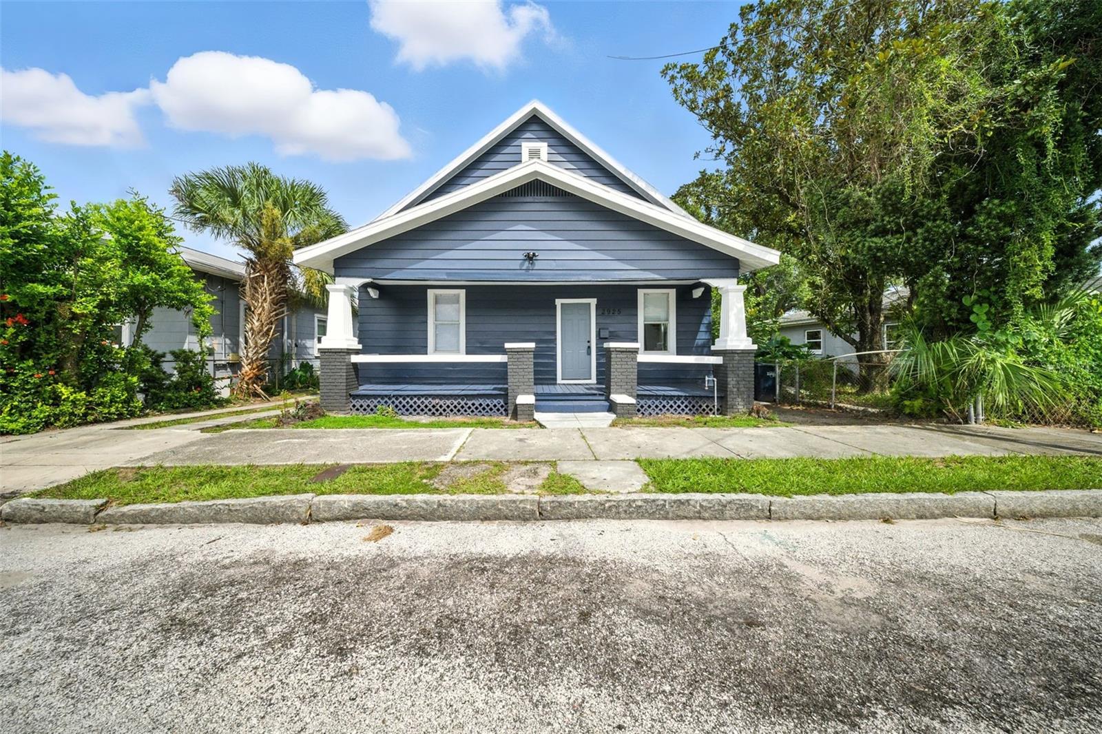 Image 29 of 31 For 2925 18th Street