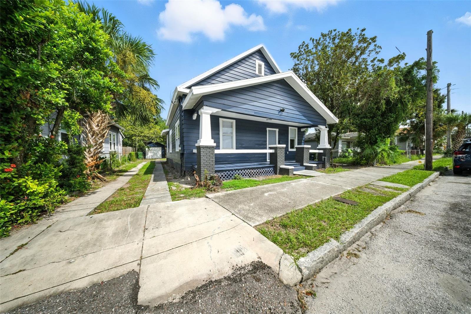 Image 30 of 31 For 2925 18th Street