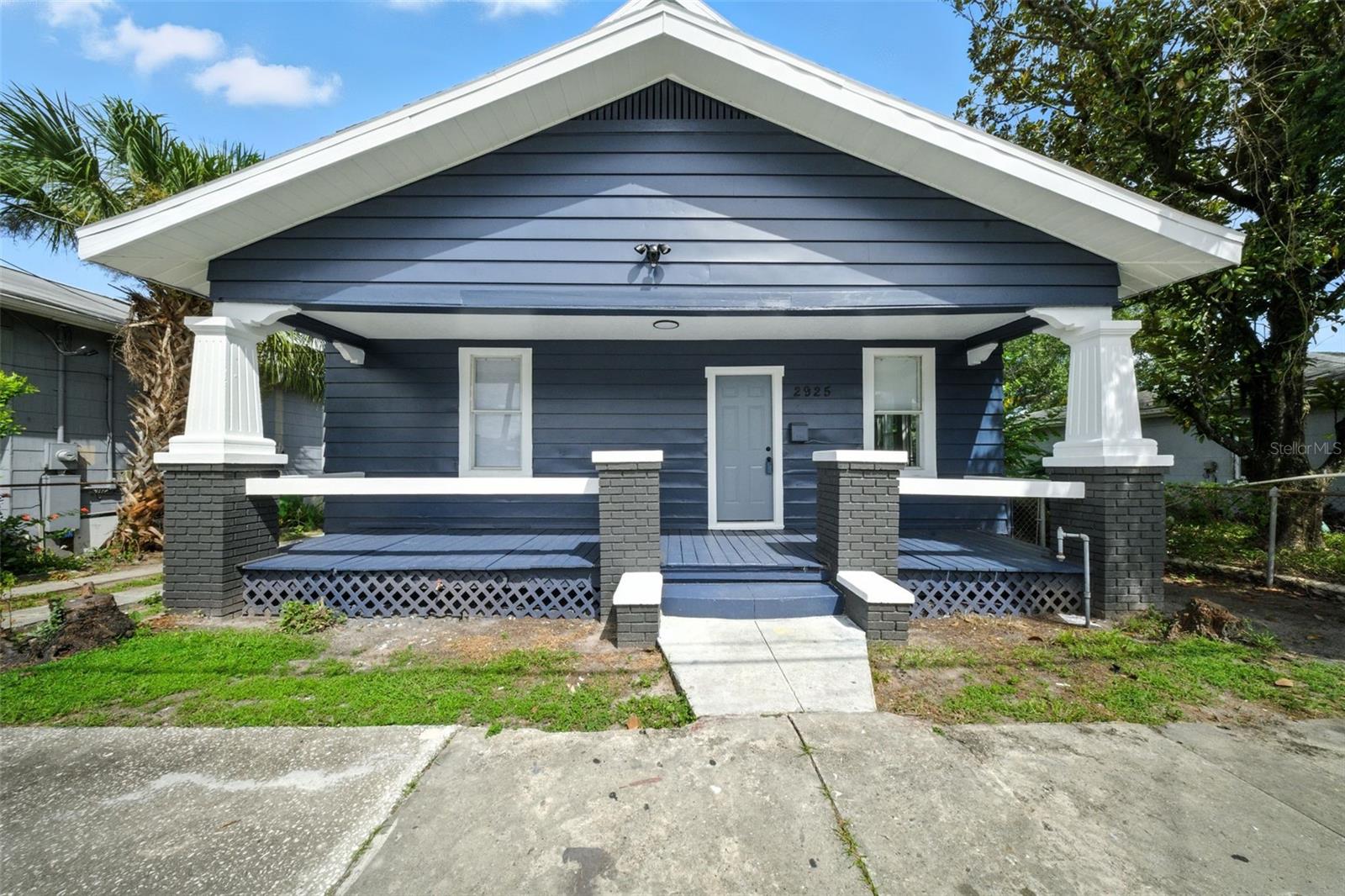 Image 31 of 31 For 2925 18th Street