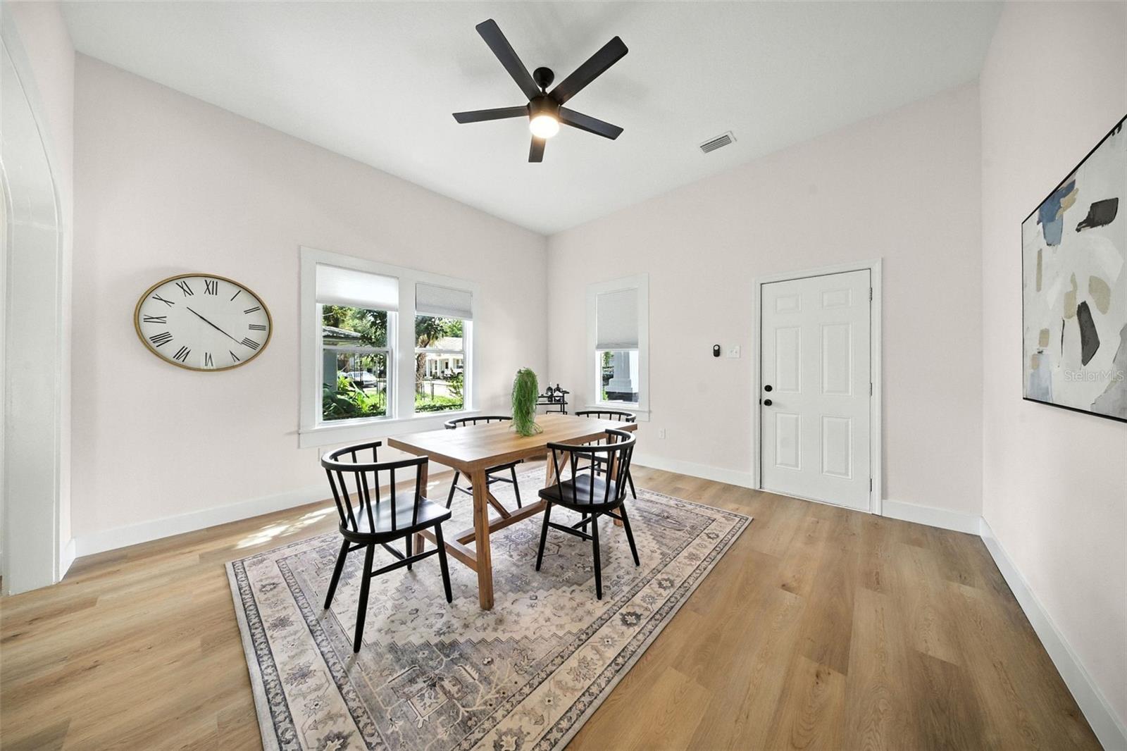 Image 4 of 31 For 2925 18th Street
