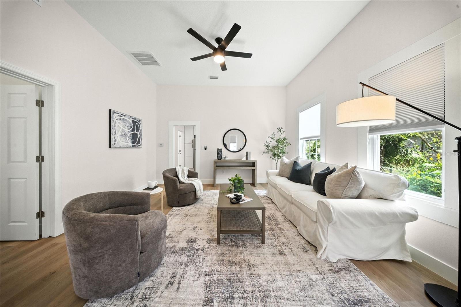 Image 5 of 31 For 2925 18th Street