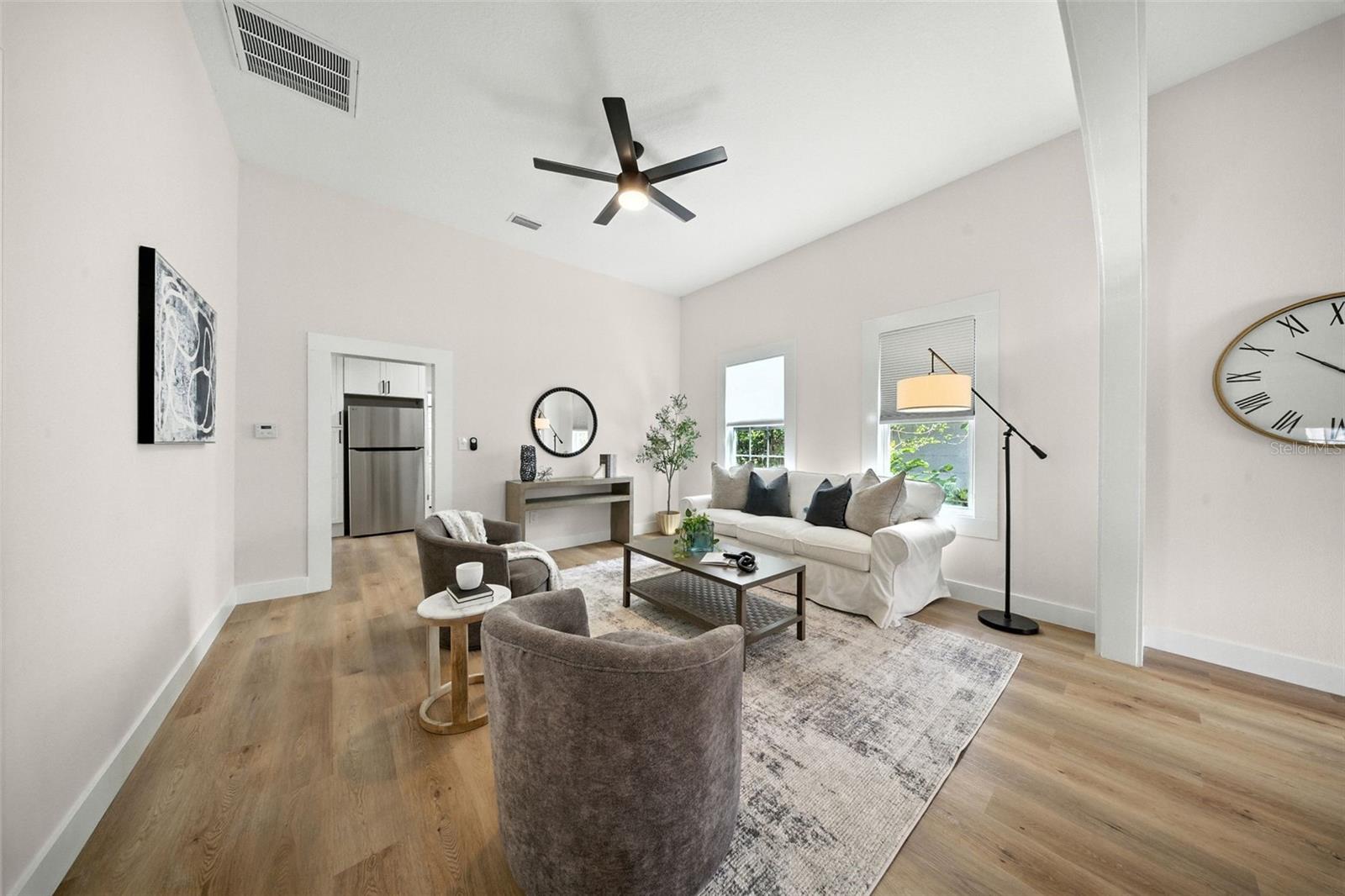 Image 6 of 31 For 2925 18th Street