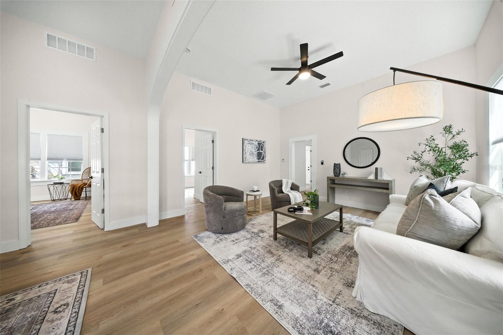 Image 7 of 31 For 2925 18th Street