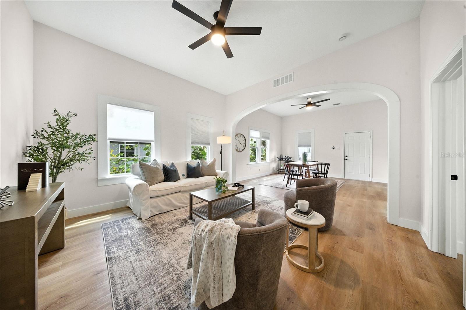 Image 8 of 31 For 2925 18th Street