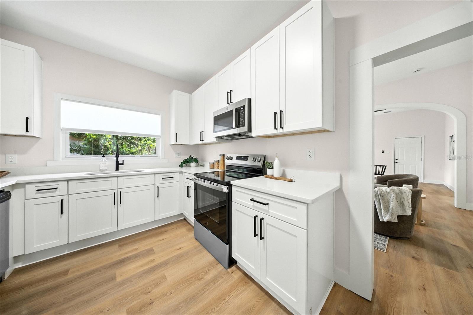 Image 9 of 31 For 2925 18th Street