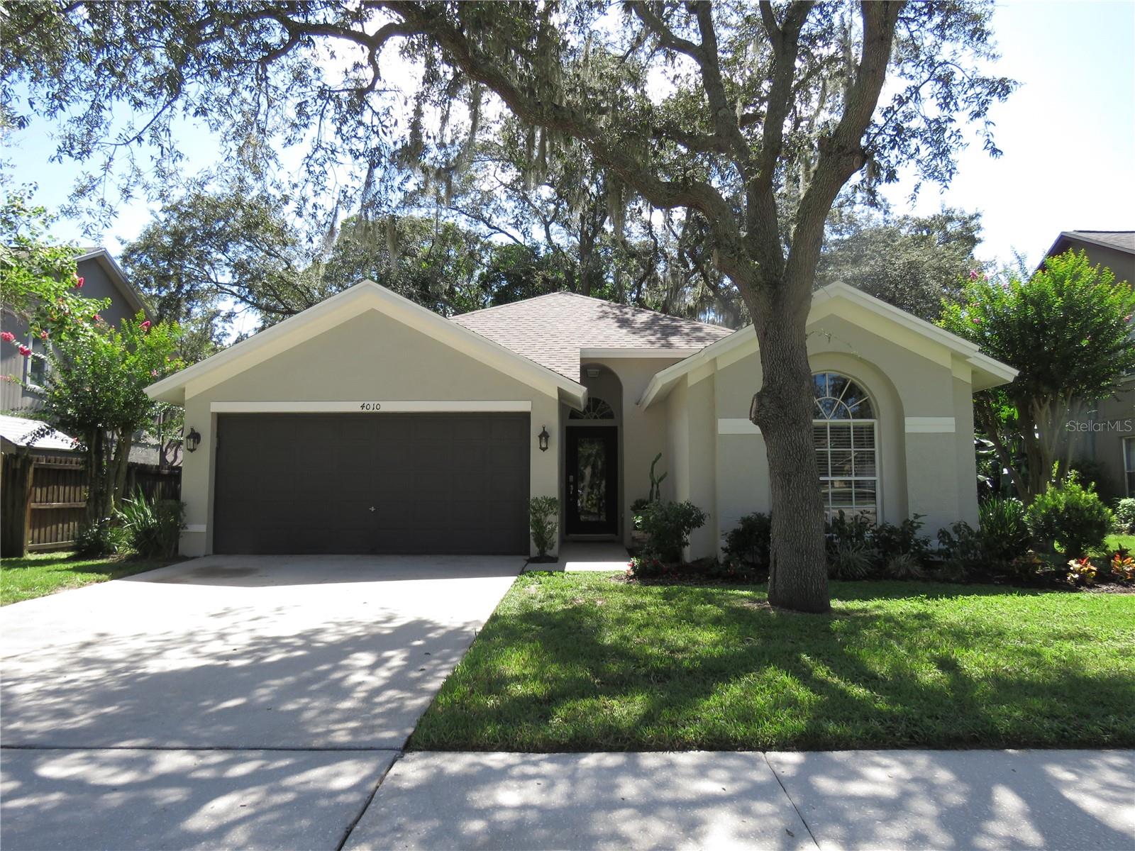 Details for 4010 Windell Place, VALRICO, FL 33596