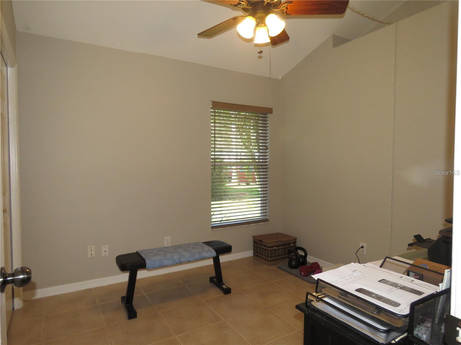 Image 11 of 14 For 4010 Windell Place