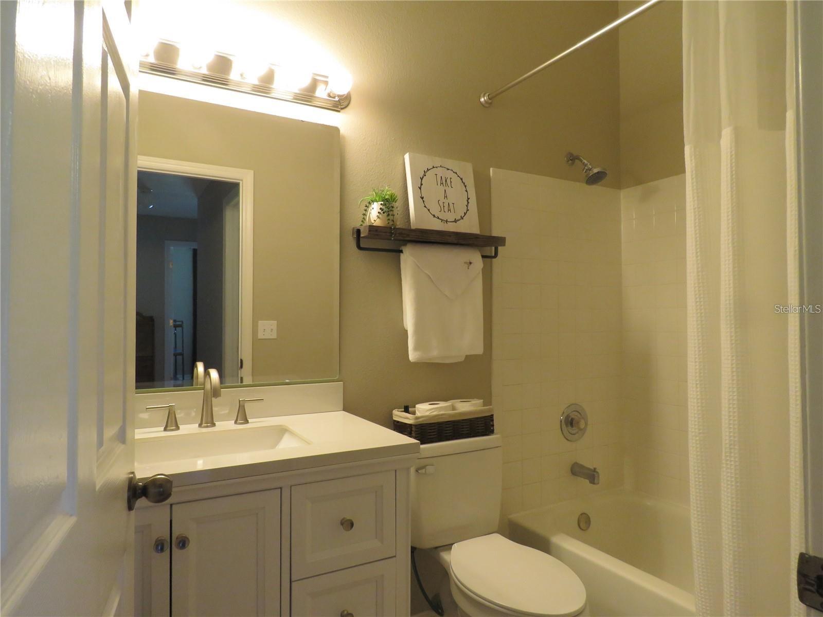 Image 12 of 14 For 4010 Windell Place