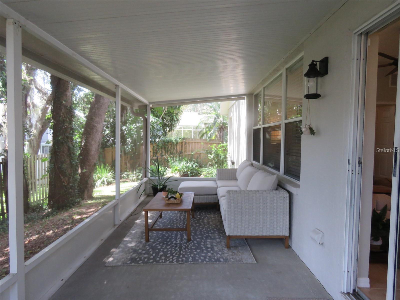 Image 13 of 14 For 4010 Windell Place
