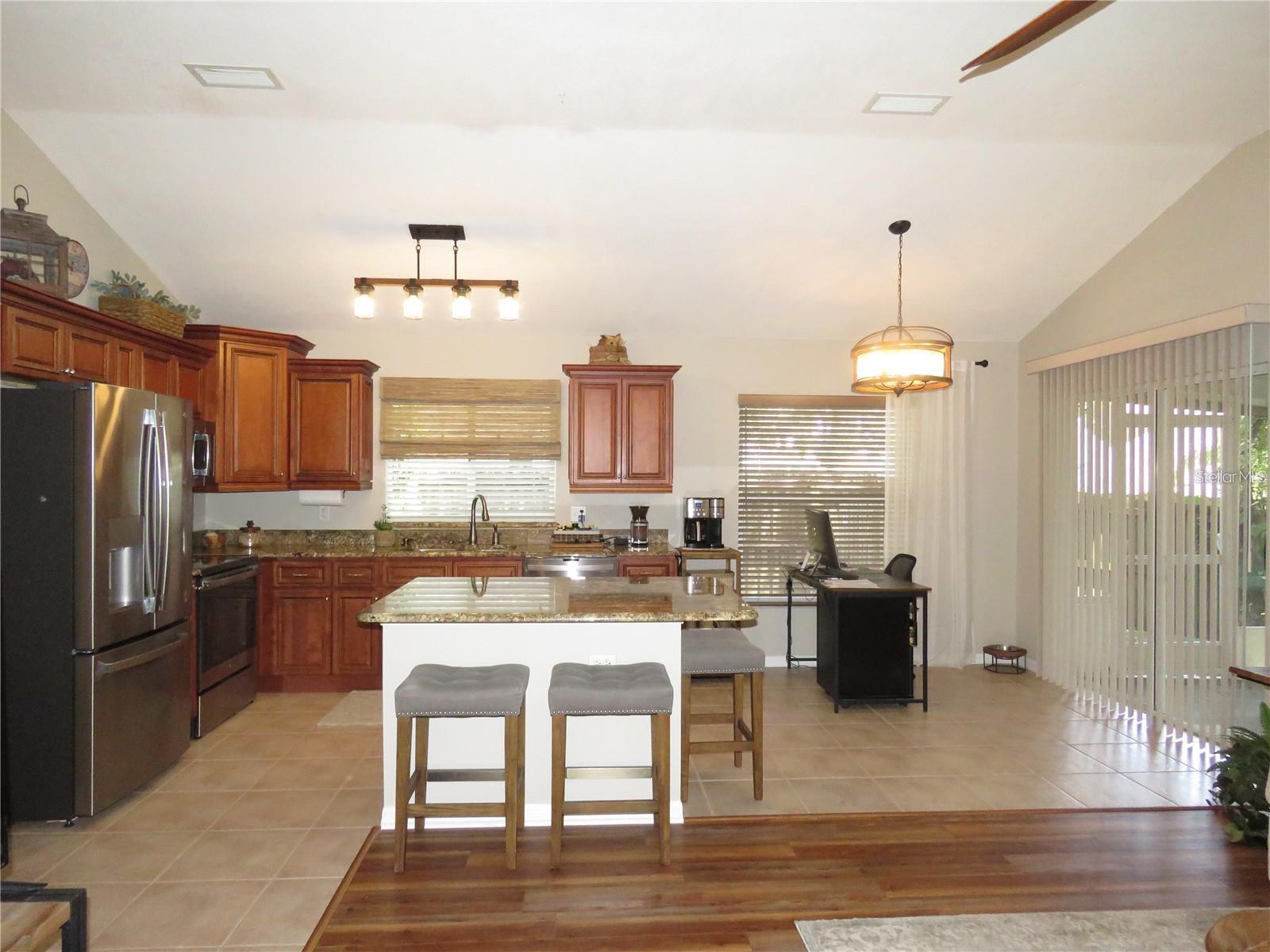 Image 2 of 14 For 4010 Windell Place