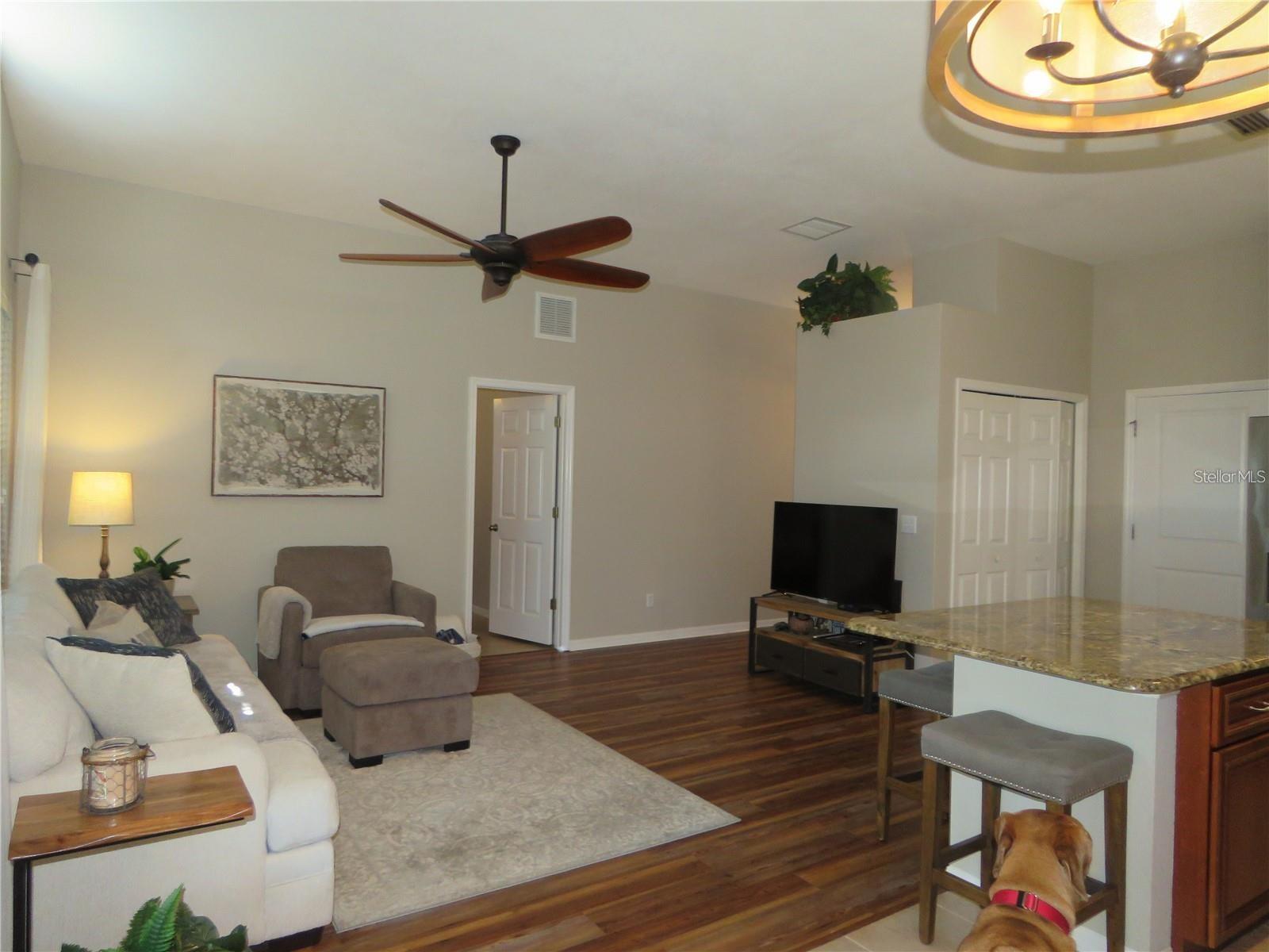 Image 4 of 14 For 4010 Windell Place