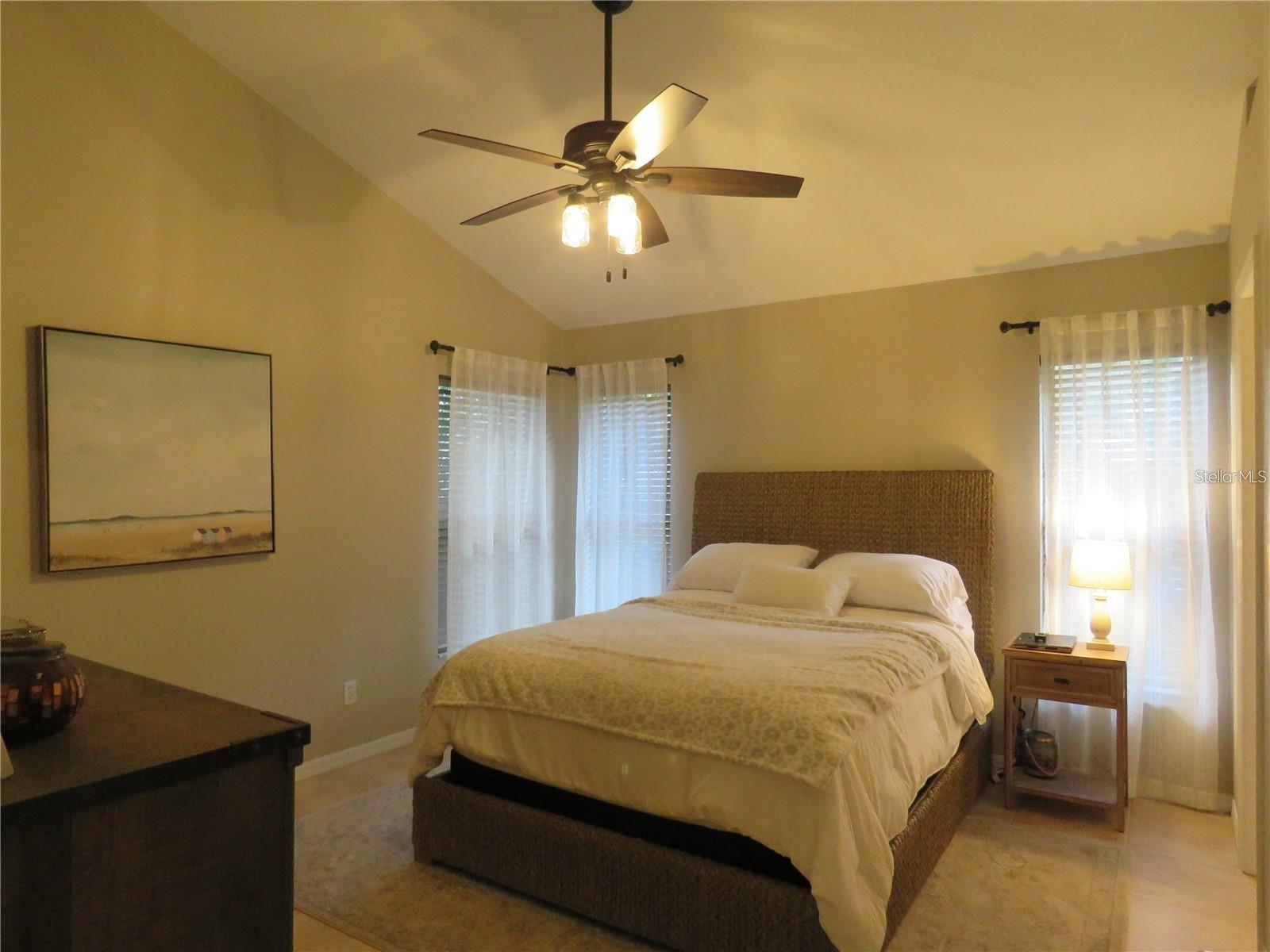 Image 7 of 14 For 4010 Windell Place