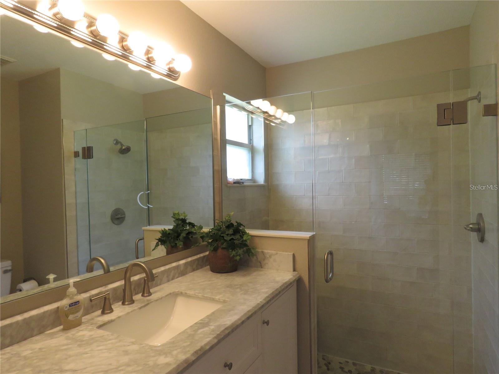 Image 8 of 14 For 4010 Windell Place