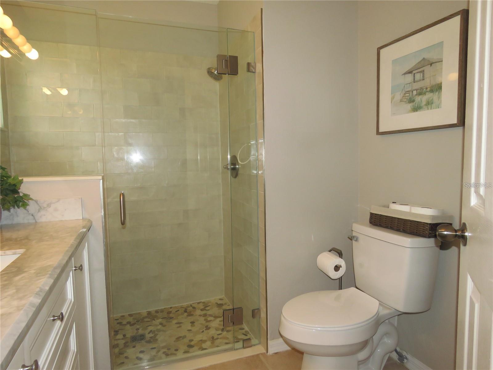 Image 9 of 14 For 4010 Windell Place