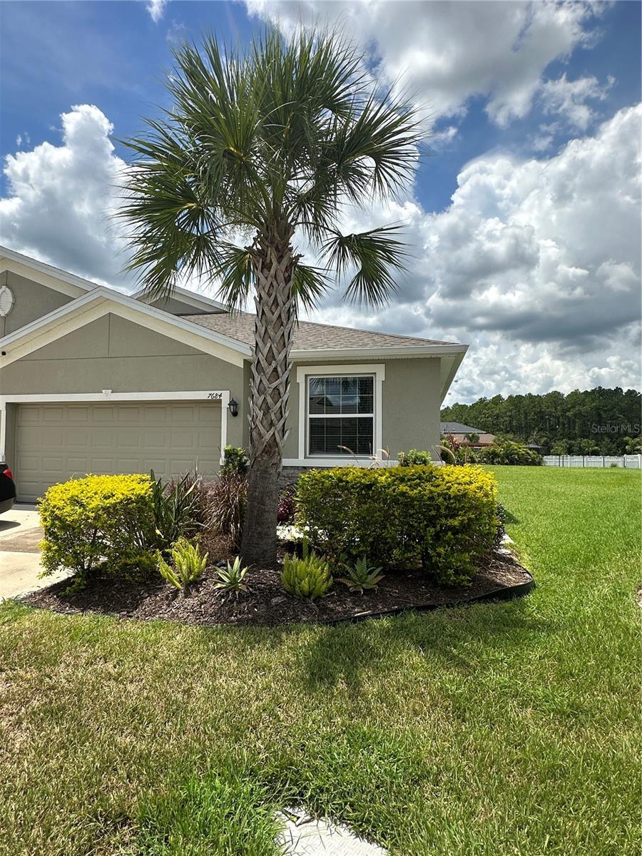 Details for 7684 Stonebrook Circle, WESLEY CHAPEL, FL 33545