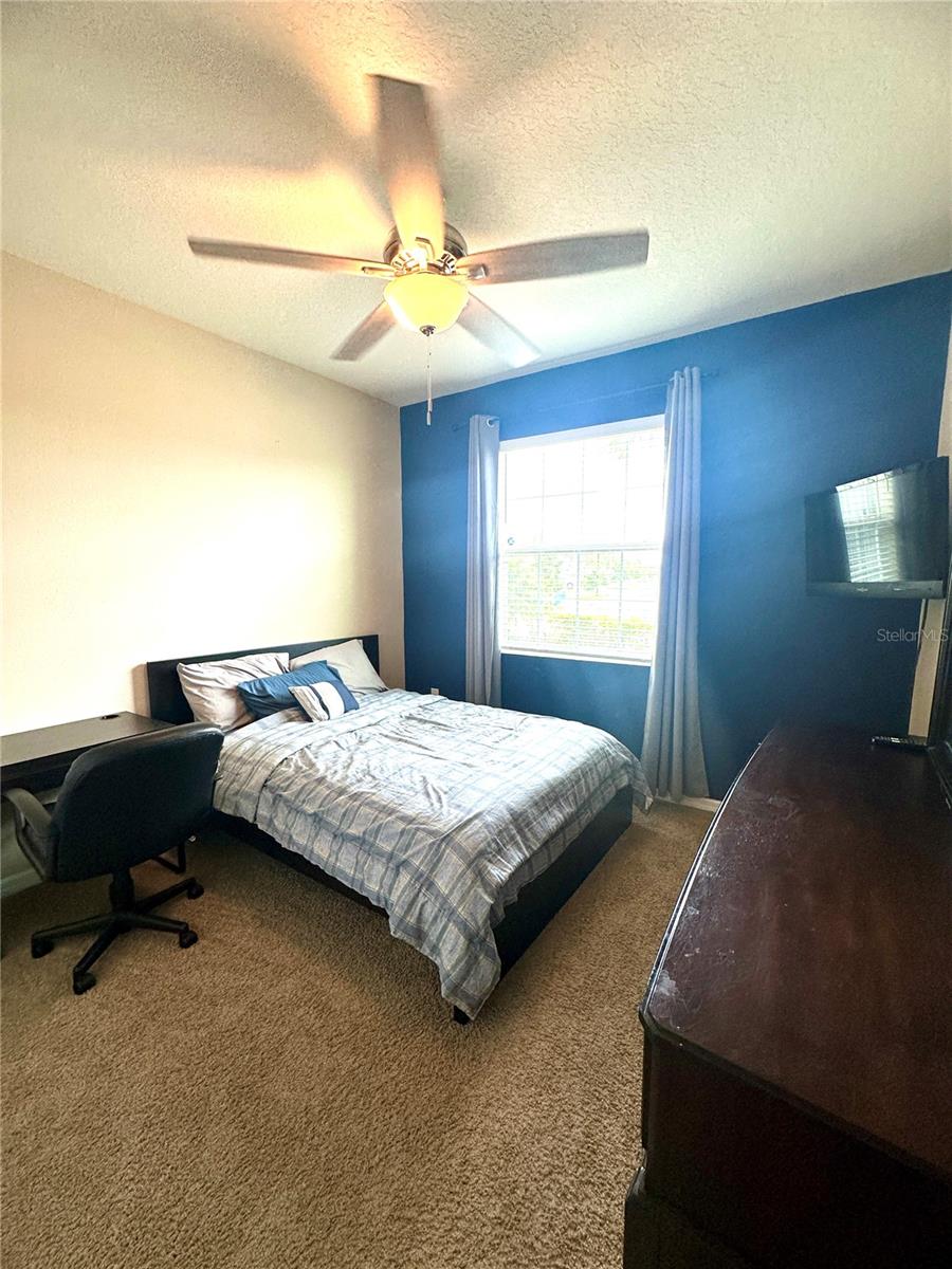 Image 11 of 27 For 7684 Stonebrook Circle