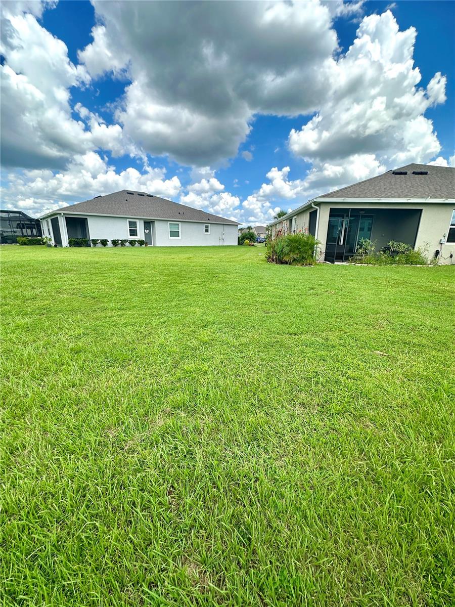 Image 27 of 27 For 7684 Stonebrook Circle