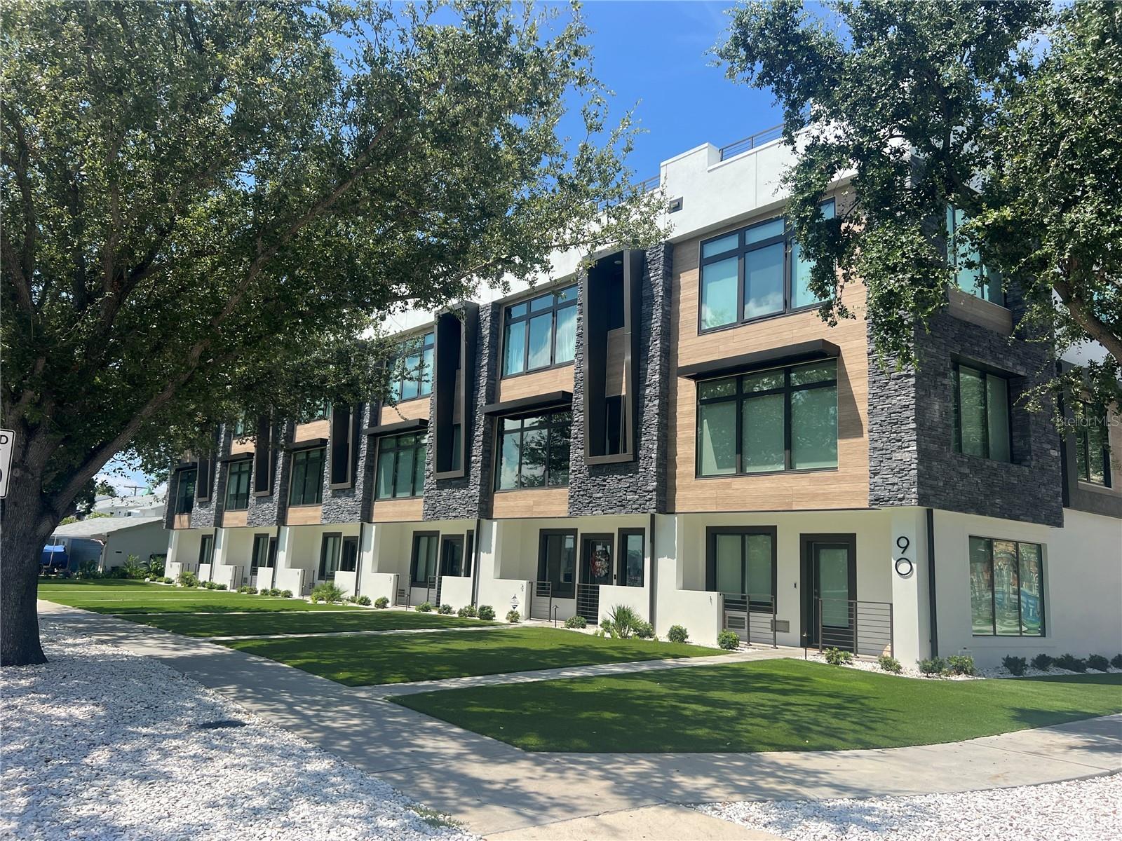 Details for 90 Columbia Drive 2, TAMPA, FL 33606