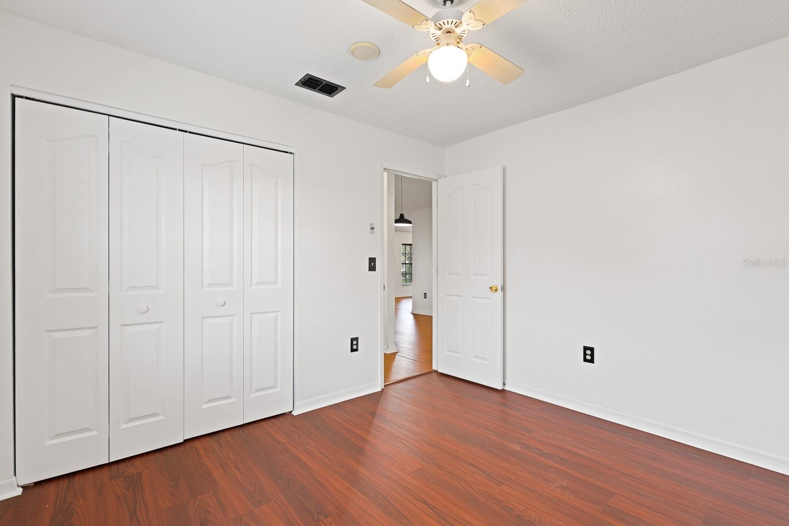 Image 16 of 24 For 6346 Silver Oaks Drive