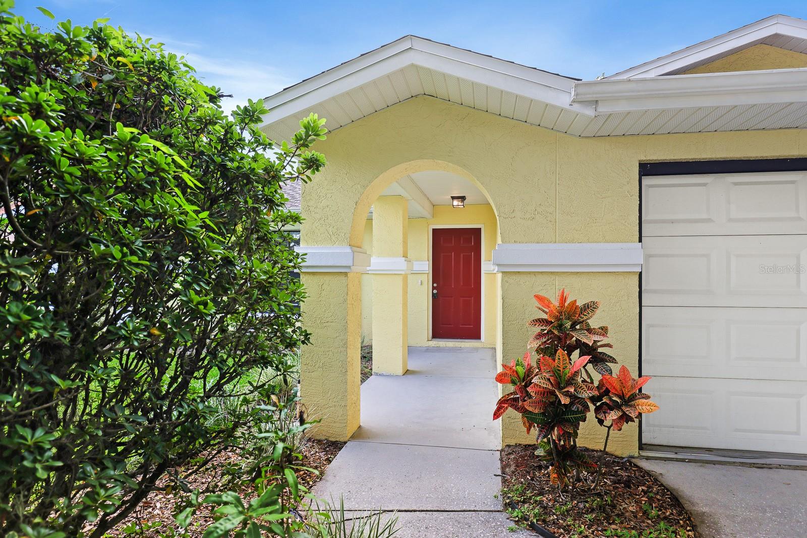 Image 2 of 24 For 6346 Silver Oaks Drive