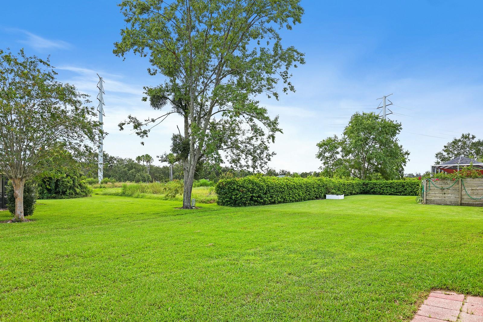 Image 22 of 24 For 6346 Silver Oaks Drive