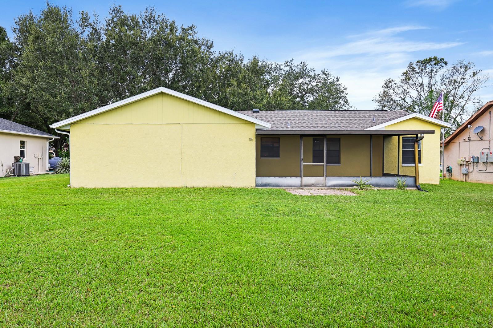 Image 23 of 24 For 6346 Silver Oaks Drive
