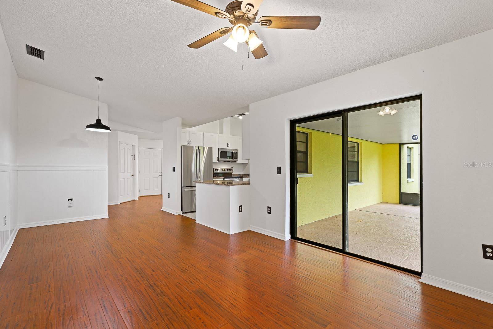 Image 9 of 24 For 6346 Silver Oaks Drive