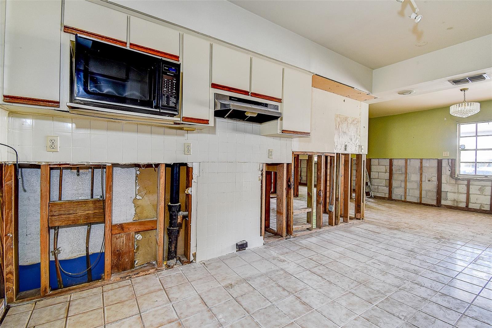 Image 16 of 36 For 6411 Coolidge Avenue