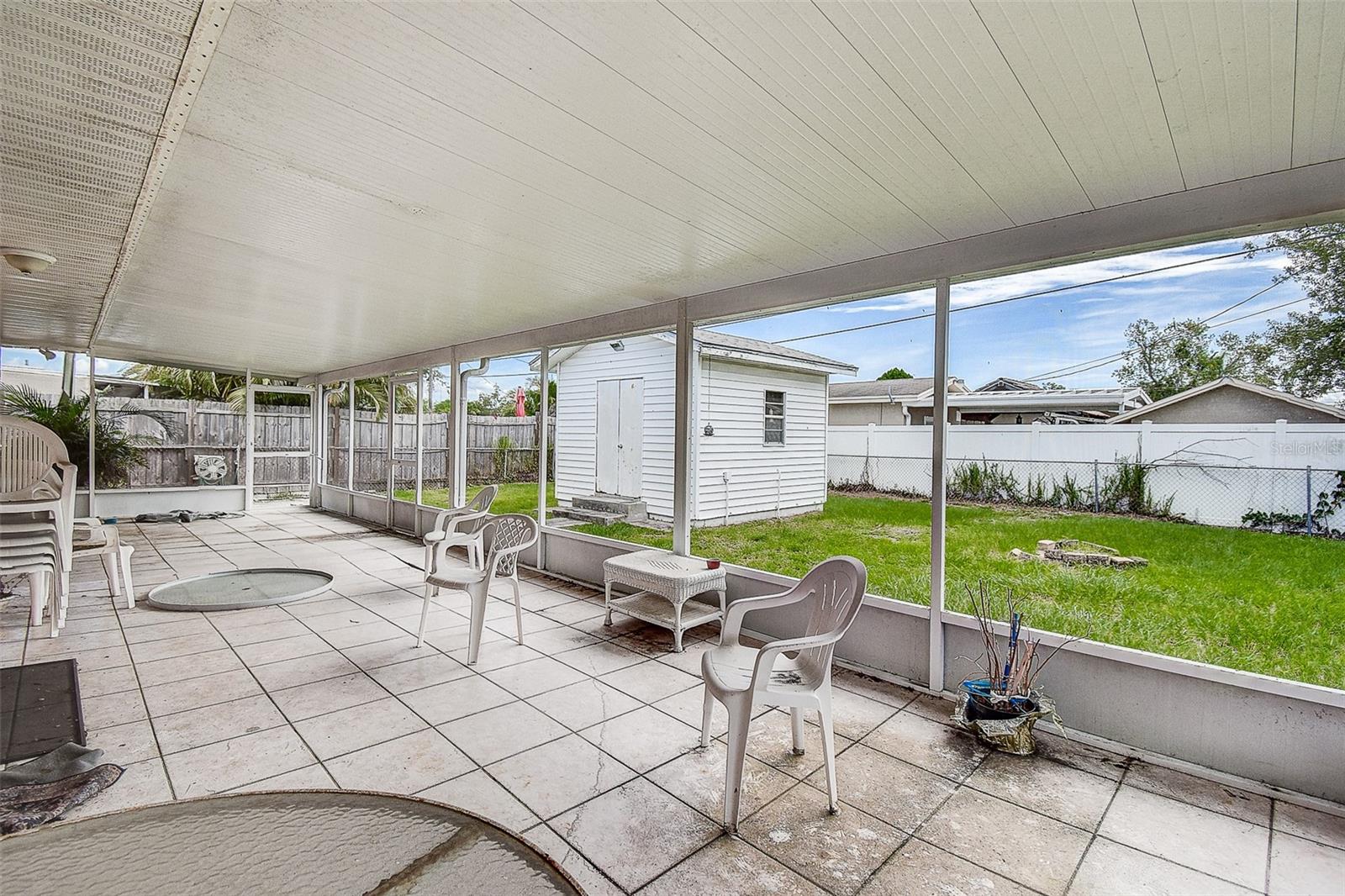 Image 2 of 36 For 6411 Coolidge Avenue