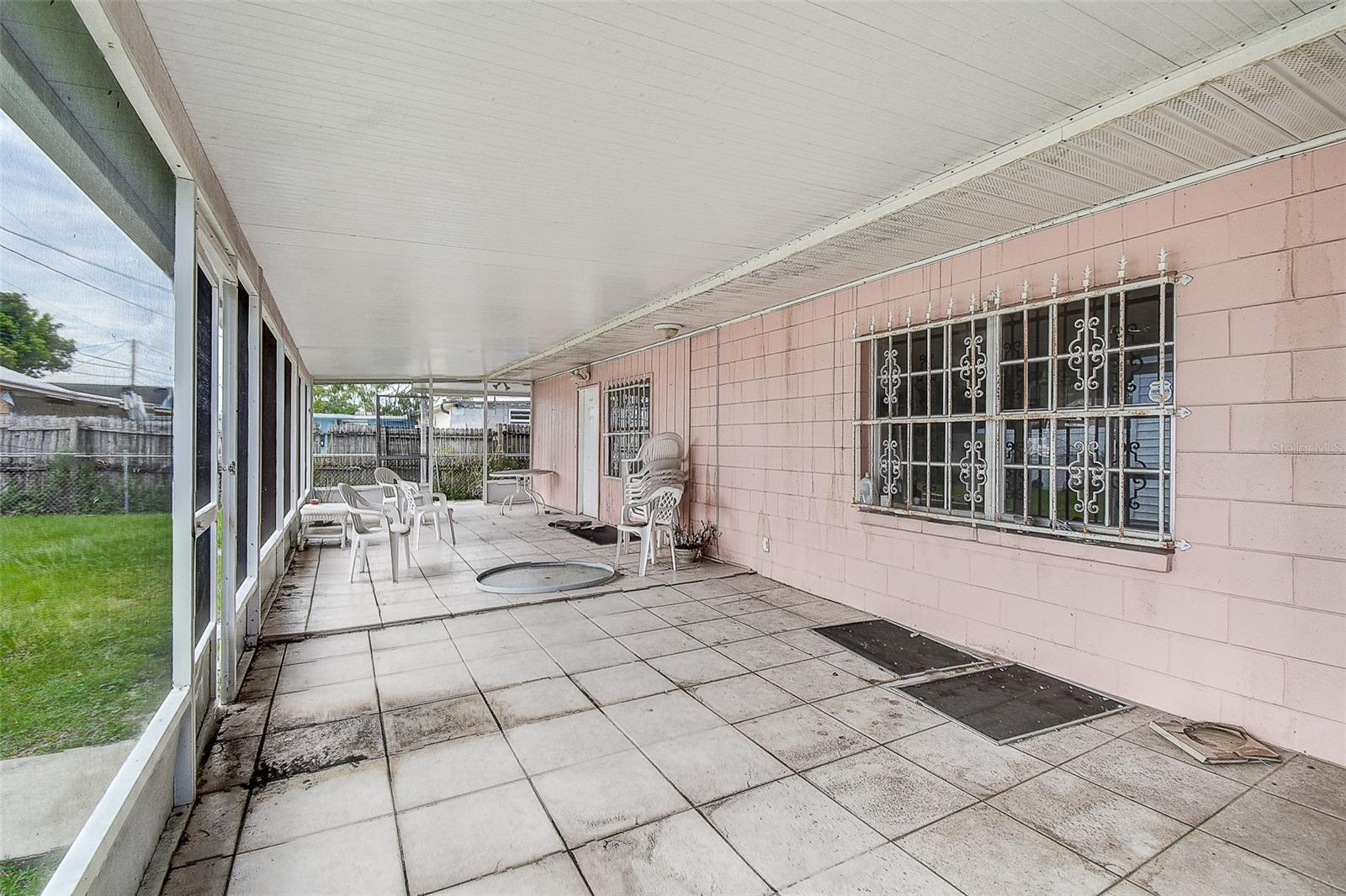 Image 3 of 36 For 6411 Coolidge Avenue