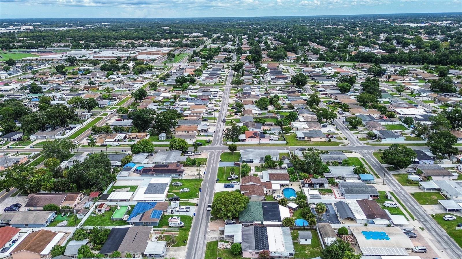 Image 35 of 36 For 6411 Coolidge Avenue