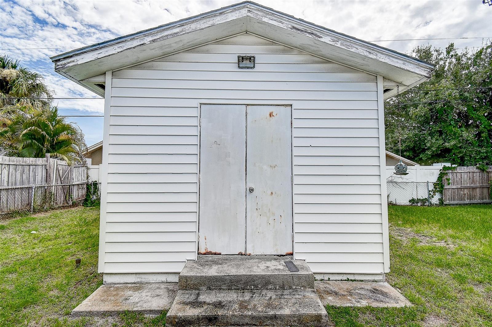 Image 6 of 36 For 6411 Coolidge Avenue