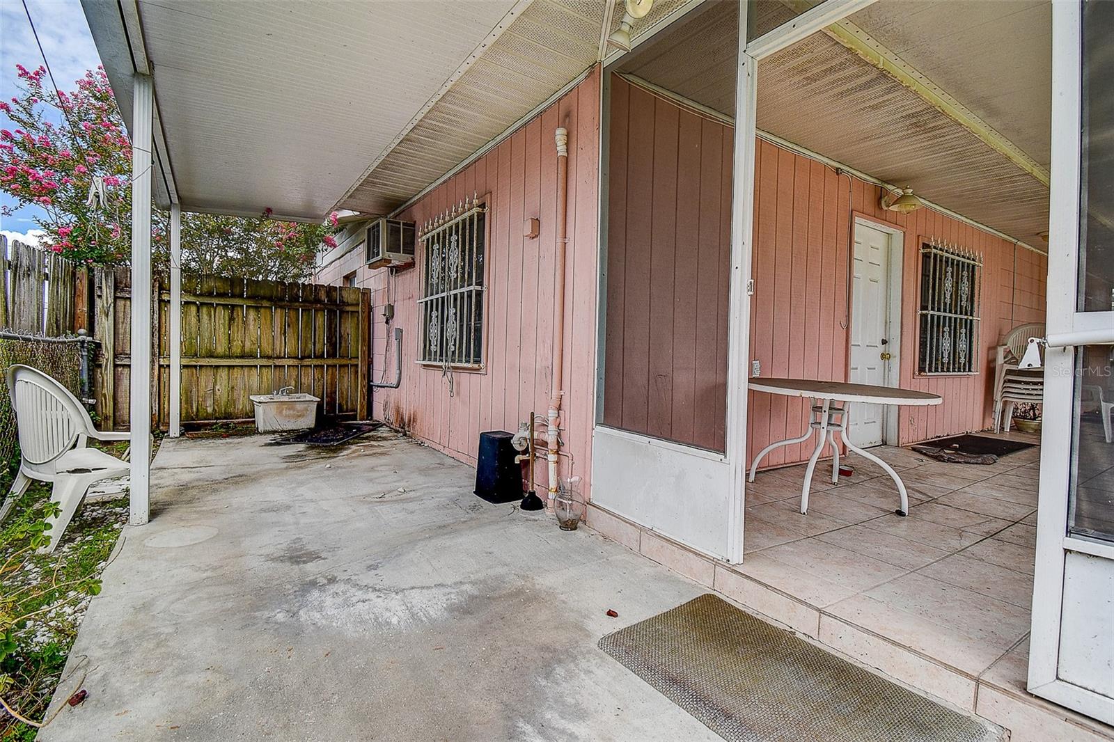 Image 8 of 36 For 6411 Coolidge Avenue