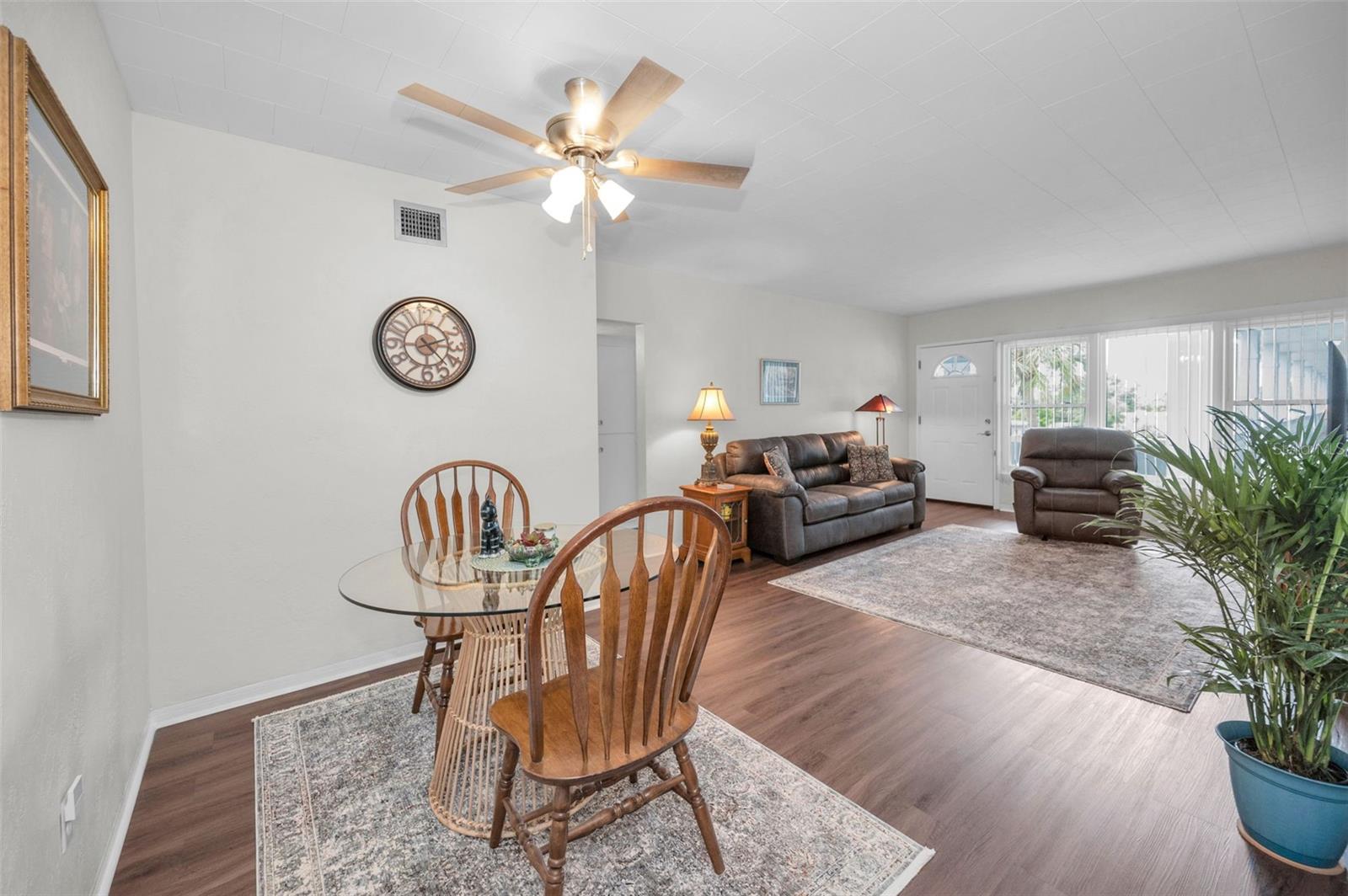 Image 12 of 55 For 4300 58th Street N 2013