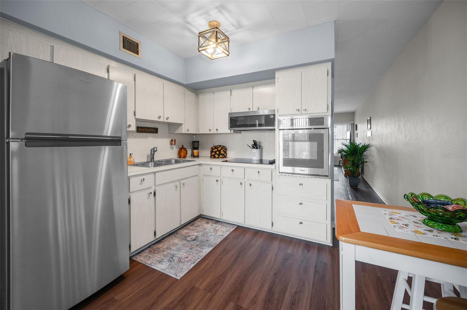 Image 15 of 55 For 4300 58th Street N 2013