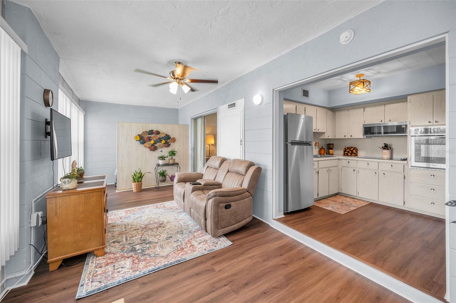 Image 20 of 55 For 4300 58th Street N 2013