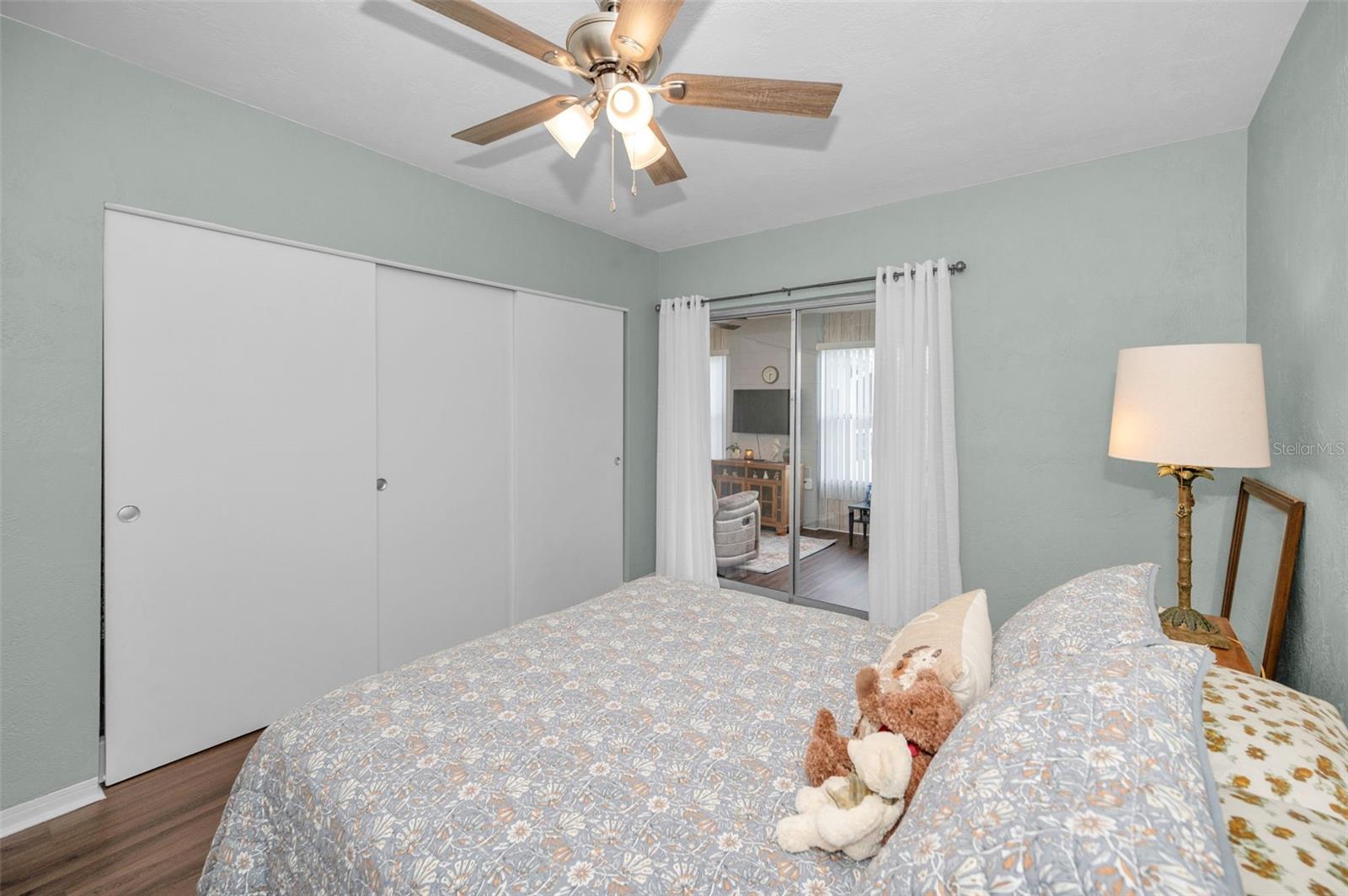 Image 30 of 55 For 4300 58th Street N 2013