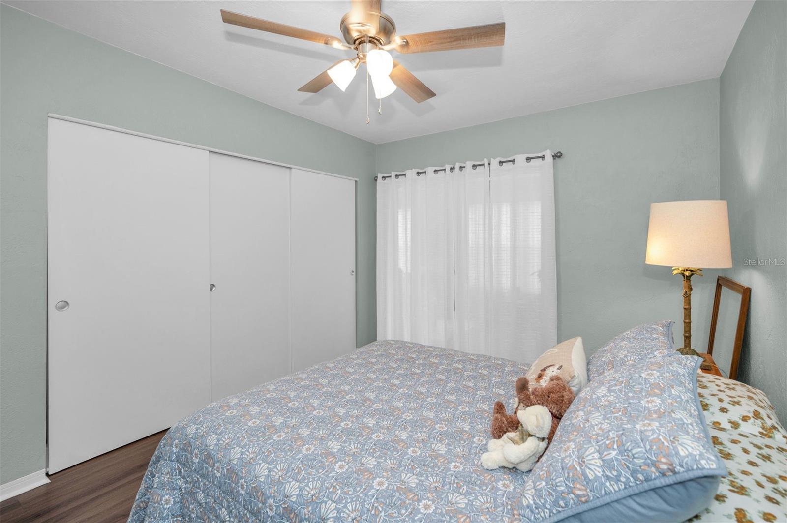 Image 31 of 55 For 4300 58th Street N 2013