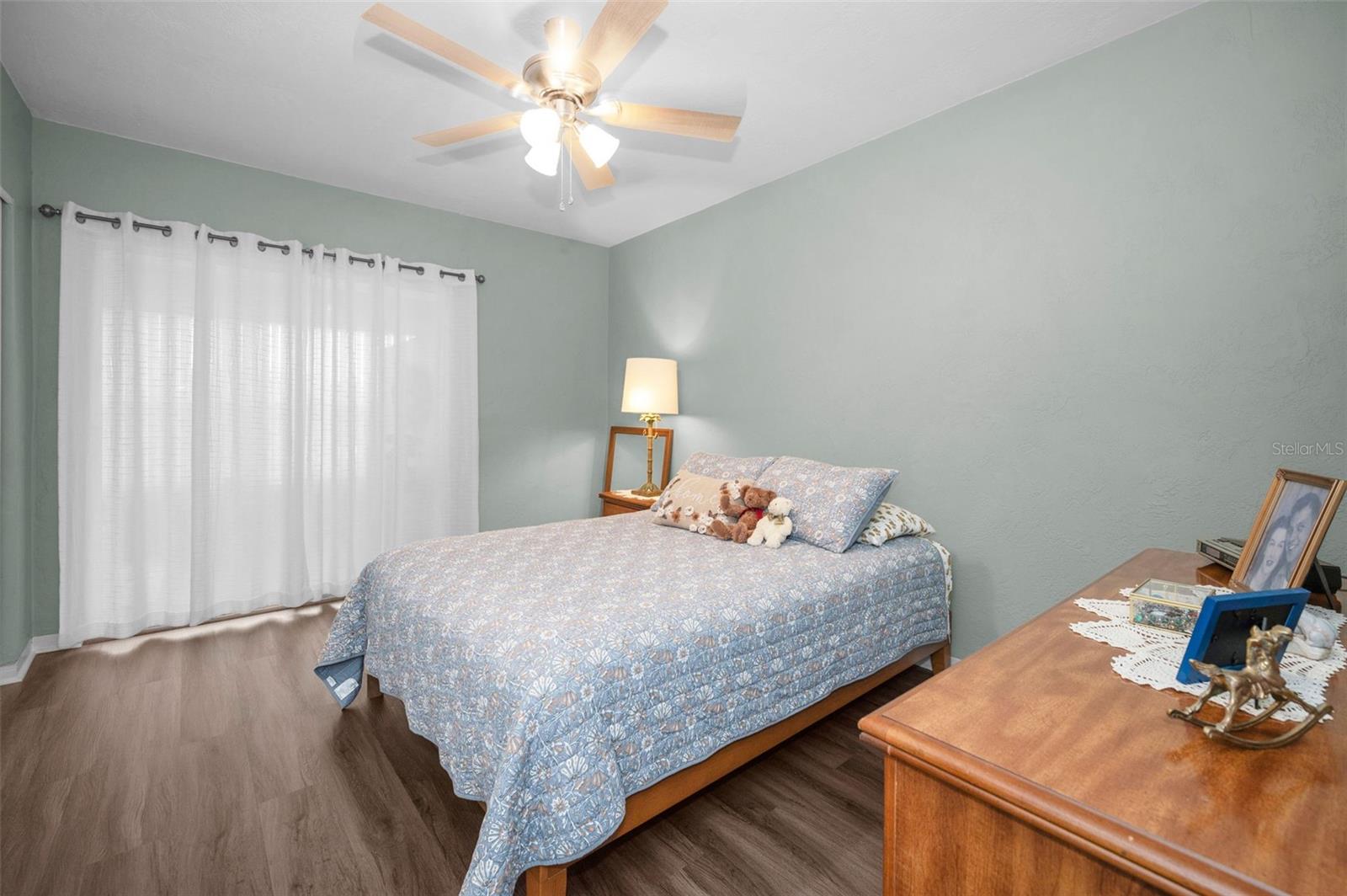 Image 32 of 55 For 4300 58th Street N 2013