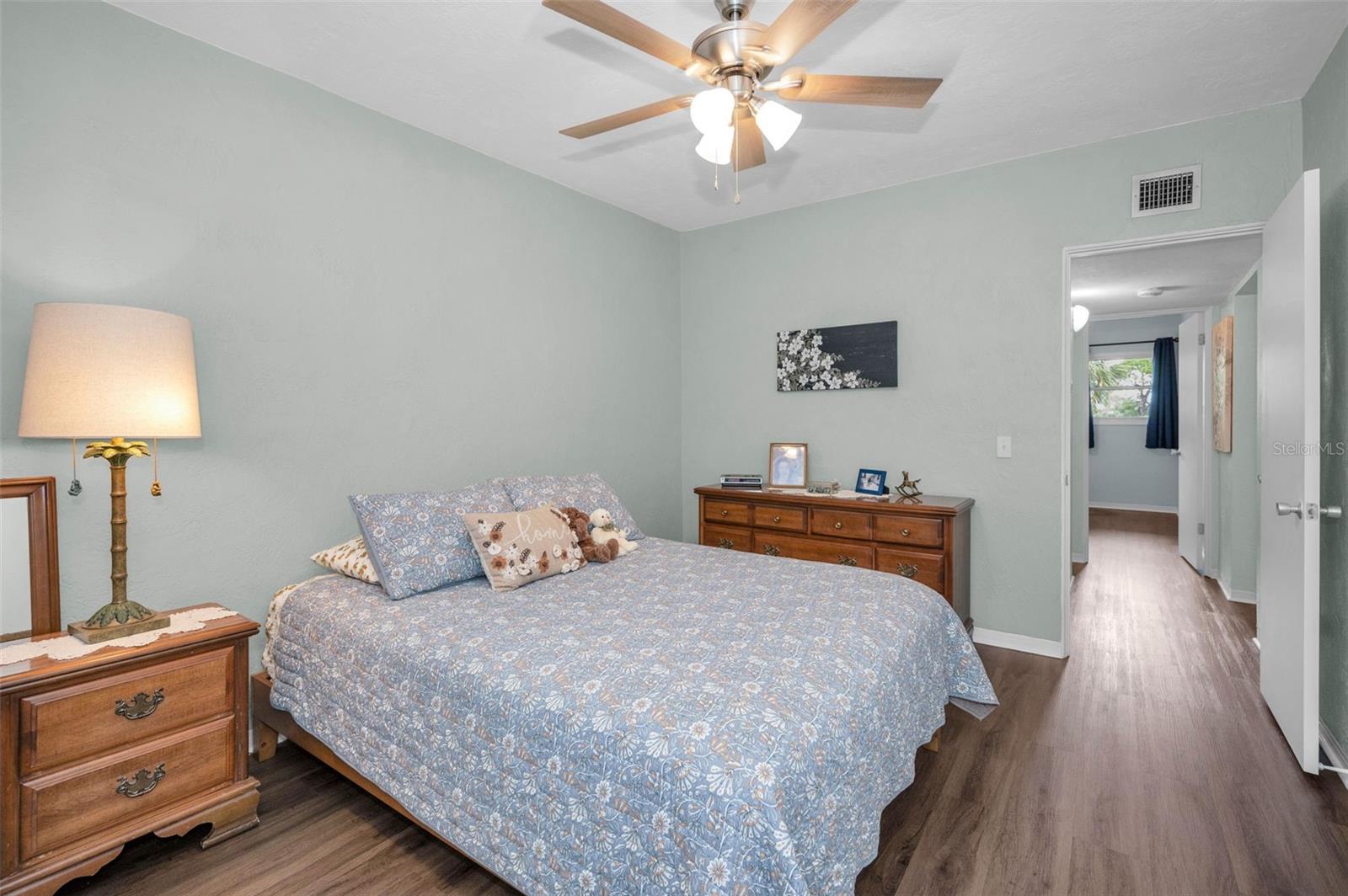 Image 33 of 55 For 4300 58th Street N 2013