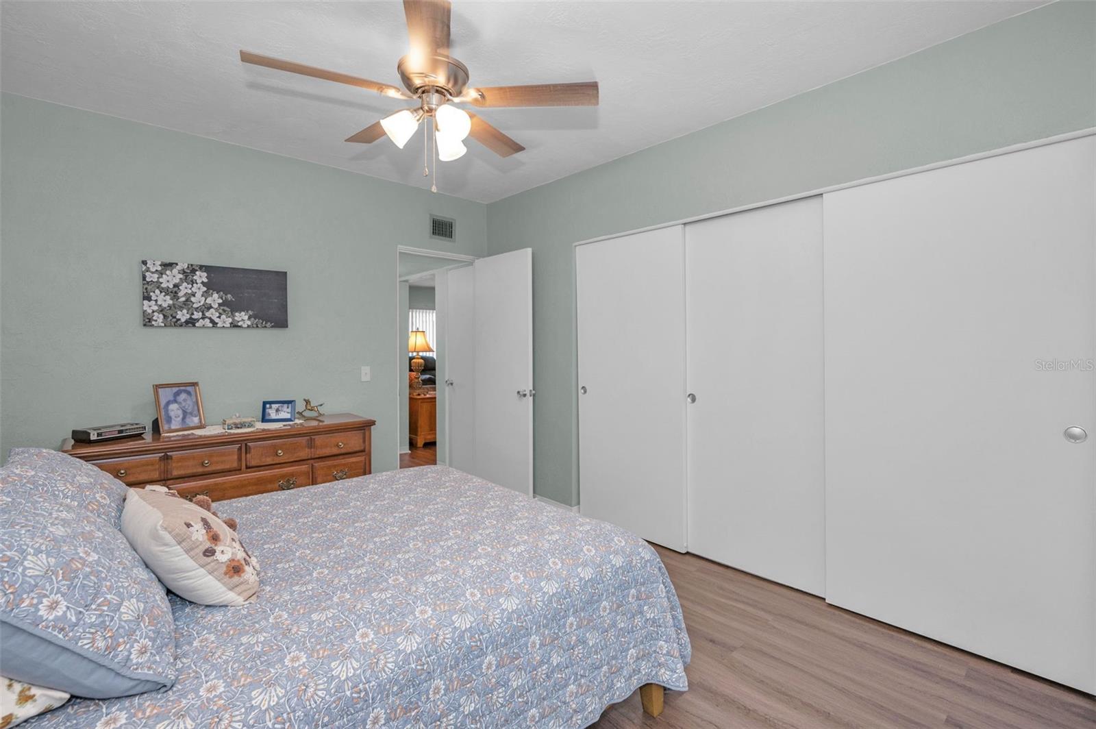 Image 34 of 55 For 4300 58th Street N 2013