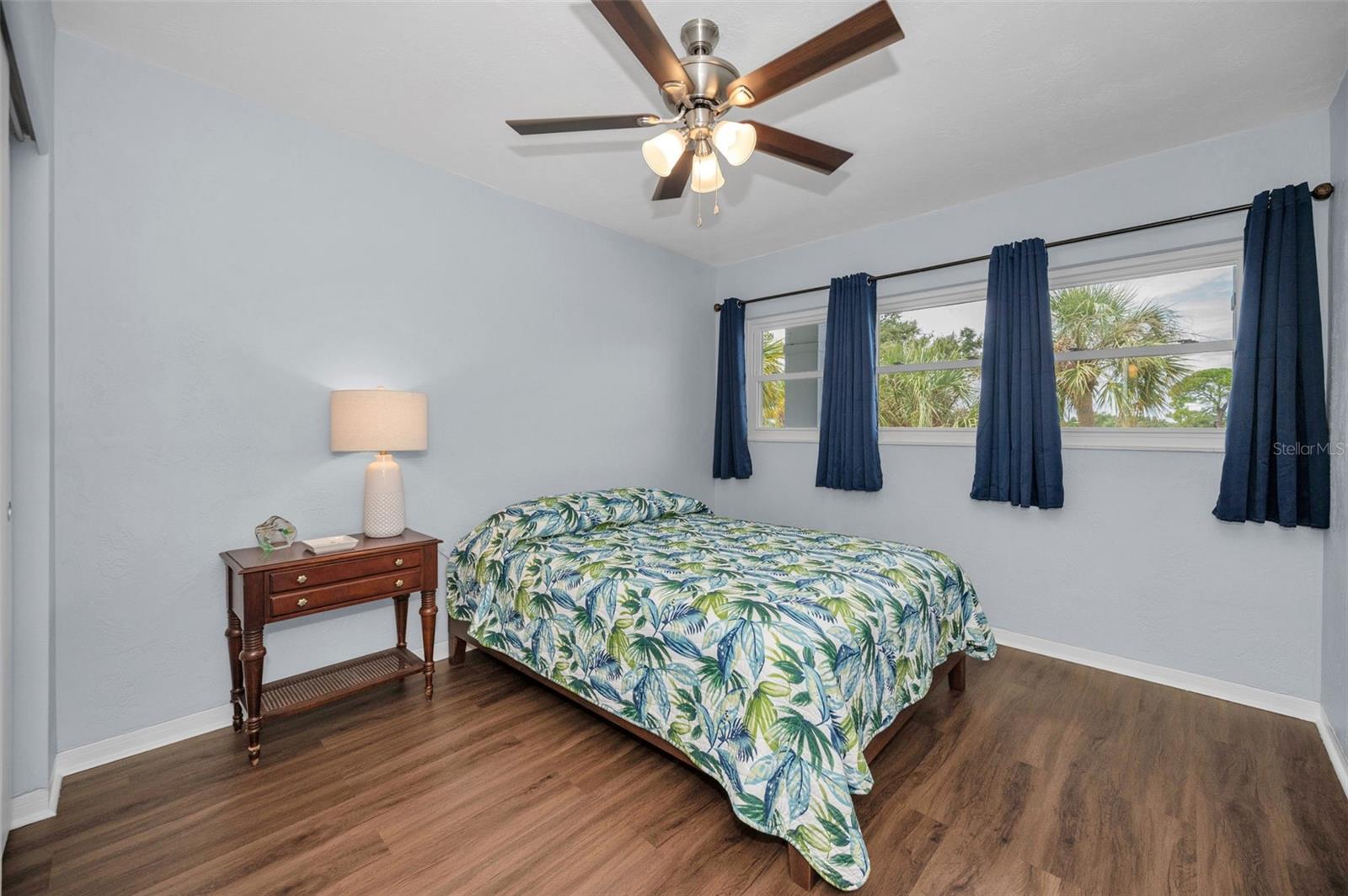 Image 36 of 55 For 4300 58th Street N 2013