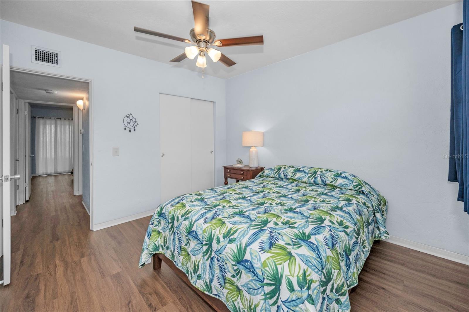 Image 37 of 55 For 4300 58th Street N 2013
