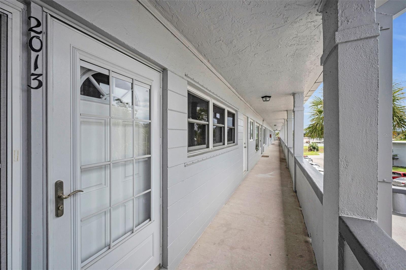 Image 4 of 55 For 4300 58th Street N 2013
