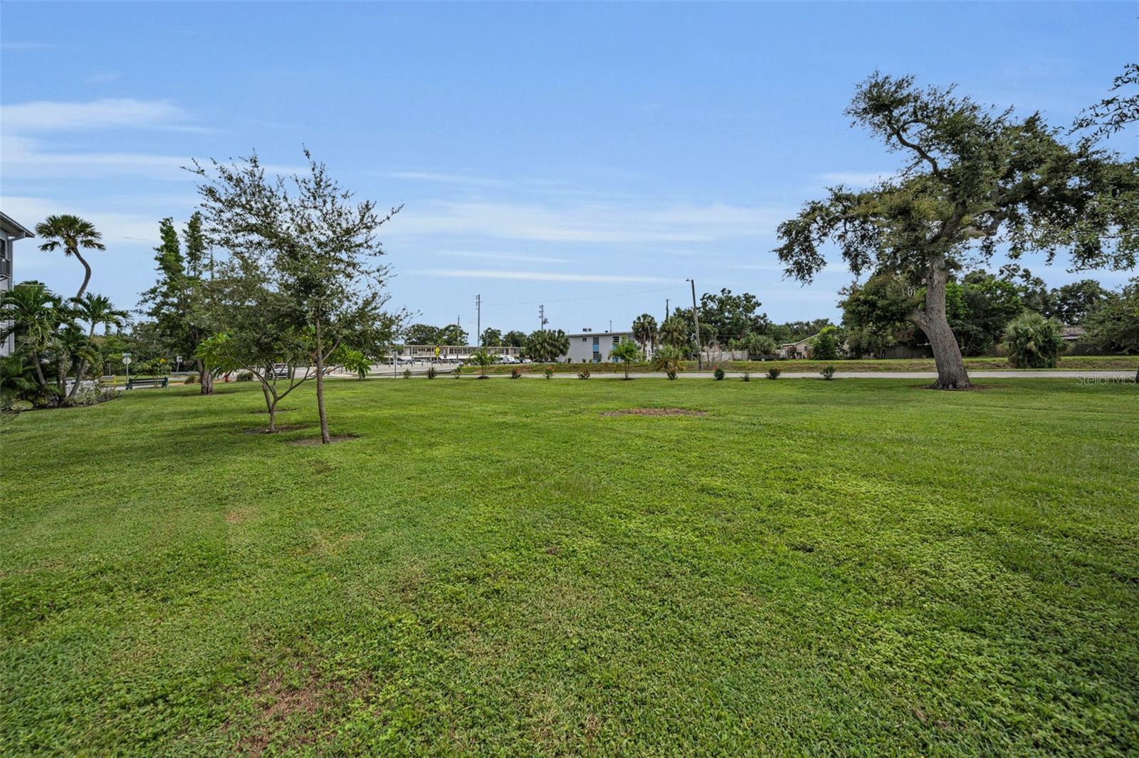 Image 40 of 55 For 4300 58th Street N 2013