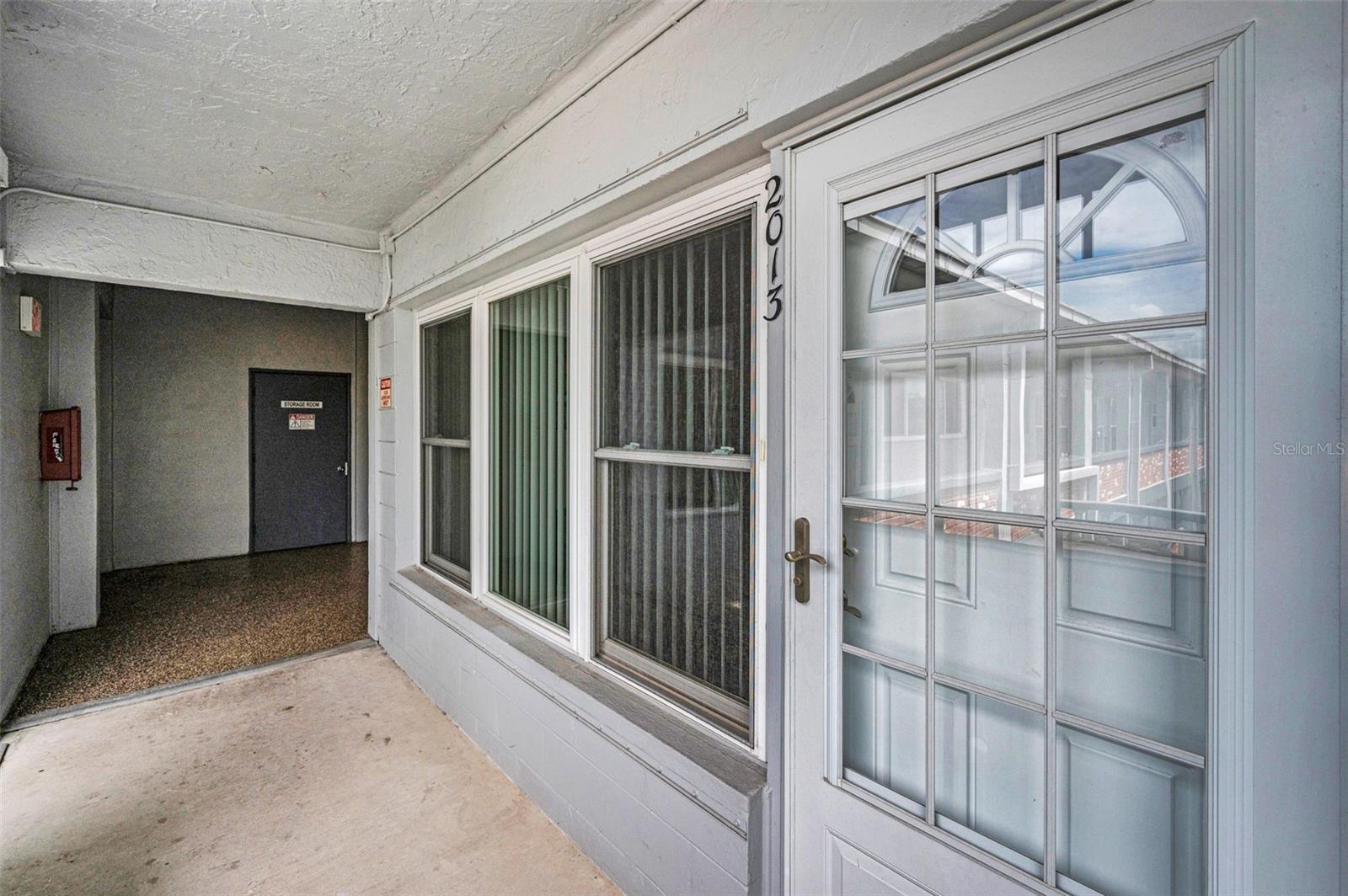 Image 5 of 55 For 4300 58th Street N 2013