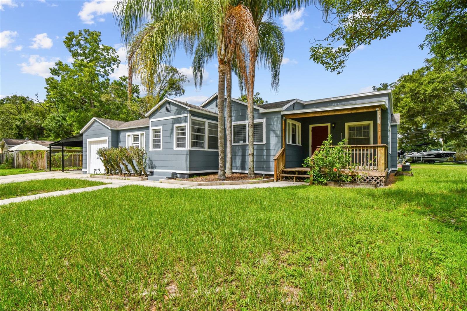 Details for 1223 North Street, TAMPA, FL 33604