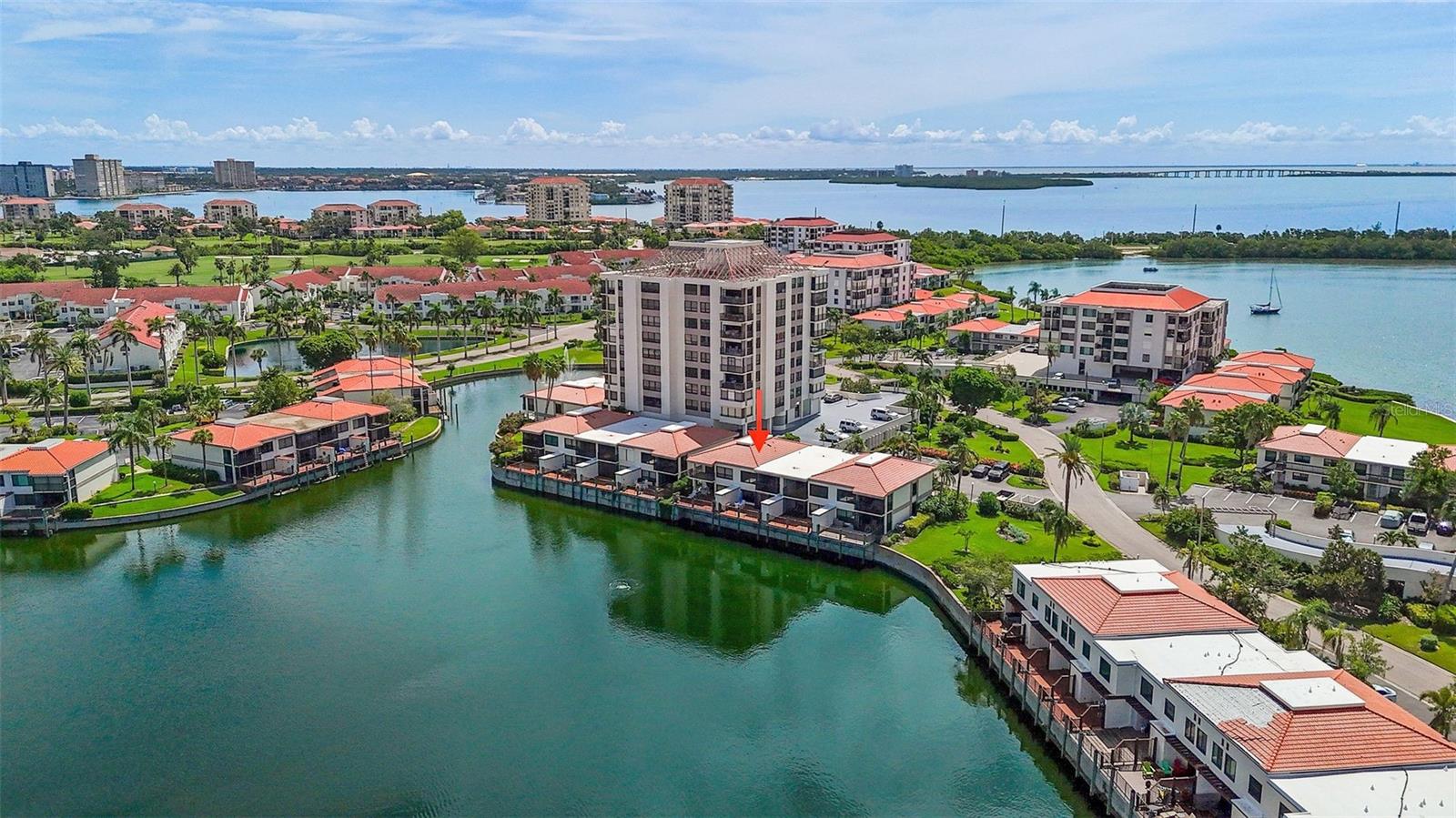 Details for 6294 Bahia Del Mar Circle 103, ST PETERSBURG, FL 33715